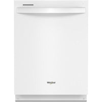 Whirlpool-WDT750SAKW