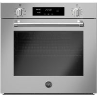 Bertazzoni-MAST30FSEXV