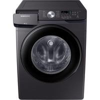 Samsung Front Loading WF45T6000AV/A5