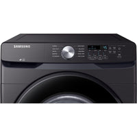 Samsung Front Loading WF45T6000AV/A5