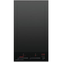 Fisher & Paykel-CI122DTB4