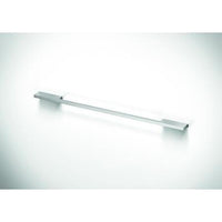 Fisher & Paykel Handle AHD5RD3084W