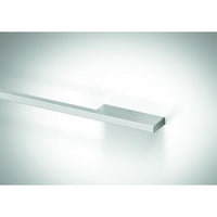 Fisher & Paykel Handle AHD5RD3084W