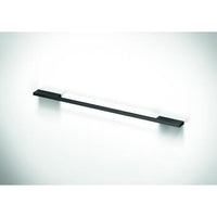 Fisher & Paykel Handle AHD5RD3084WB