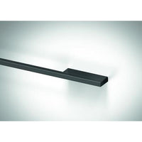 Fisher & Paykel Handle AHD5RD3084WB