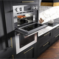 Signature Kitchen Suite Combination Oven SKSCV3002S