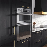 Signature Kitchen Suite Combination Oven SKSCV3002S