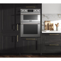 Signature Kitchen Suite Combination Oven SKSCV3002S