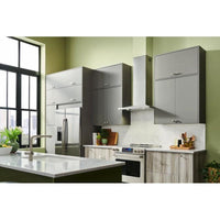 Broan Range Hoods BWS1304SS