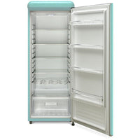 Epic All Refrigerator ERAR88TIF