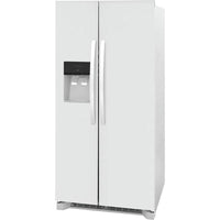 Frigidaire Side-by-Side FRSS2323AW