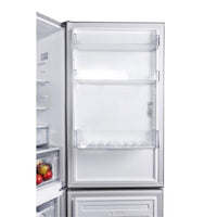 Blomberg Bottom Freezer BRFB1045SS