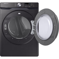 Samsung Electric DVE45T6005V/AC