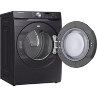 Samsung Electric DVE45T6005V/AC