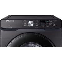 Samsung Electric DVE45T6005V/AC