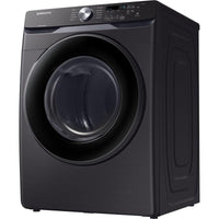 Samsung Electric DVE45T6005V/AC