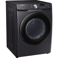 Samsung Electric DVE45T6005V/AC