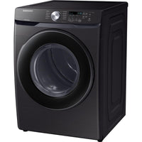 Samsung Electric DVE45T6005V/AC