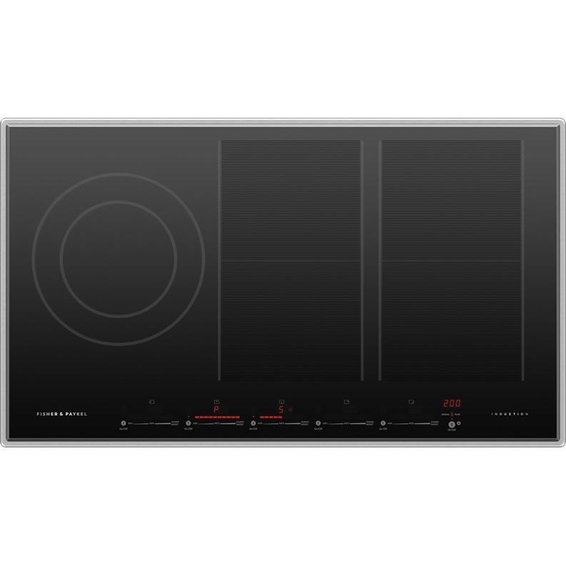 Fisher & Paykel-CI365PTX4