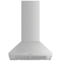 Fisher & Paykel Range Hoods HC30PCX1