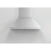 Fisher & Paykel Range Hoods HC30PCX1