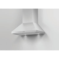 Fisher & Paykel Range Hoods HC30PCX1