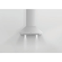 Fisher & Paykel Range Hoods HC30PCX1