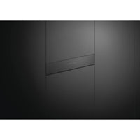 Fisher & Paykel Drawer VB24SDEB1