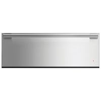 Fisher & Paykel-WB30SPEX1