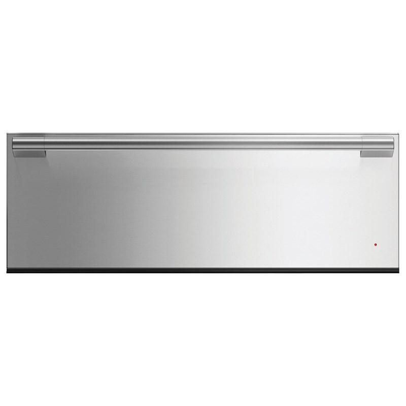 Fisher & Paykel-WB30SPEX1