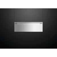 Fisher & Paykel 30 Inches WB30SPEX1