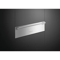 Fisher & Paykel 30 Inches WB30SPEX1