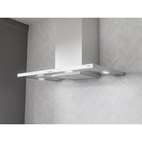 Zephyr Range Hoods ZMO-E30BS