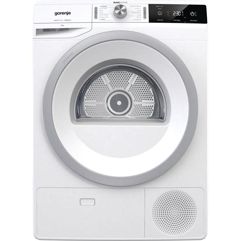 Gorenje Life Simplified-DA82L