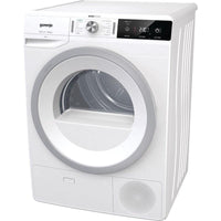 Gorenje Life Simplified Electric DA82L