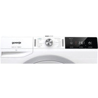 Gorenje Life Simplified Electric DA82L