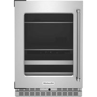 KitchenAid-KUBL314KSS