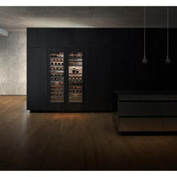 Gaggenau 61-120 Bottles RW 466 765