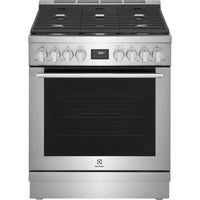 Electrolux-ECFD3068AS