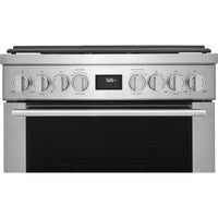 Electrolux Dual Fuel ECFD3068AS