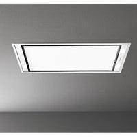 Falmec Range Hoods FDSTE36C6SS-R