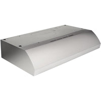 Broan Range Hoods BXT130SSC