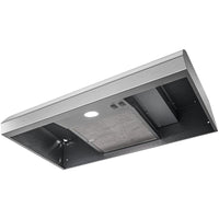 Broan Range Hoods BXT130SSC