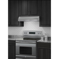 Broan Range Hoods BXT130SSC