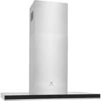 Electrolux Range Hoods ECVI4262AS