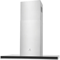 Electrolux Range Hoods ECVI4262AS