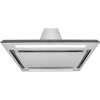 Electrolux Range Hoods ECVI4262AS