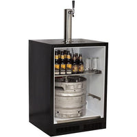 Marvel Beer Dispensers MLKR224-SS01A