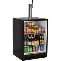 Marvel Beer Dispensers MLKR224-SS01A