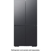 Samsung Panels RA-F18DUUMT/AA